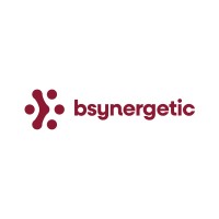 Bsynergetic Logo