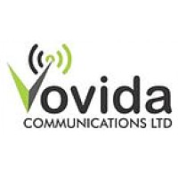 Vovida Communications Logo