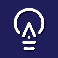 Alumia Educacional Logo