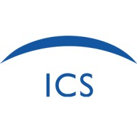 Innovative Consulting Services, LLC Logo