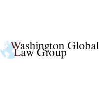 Washington Global Law Group PLLC Logo