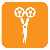 House of Trim Logo