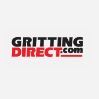 Gritting Direct Logo