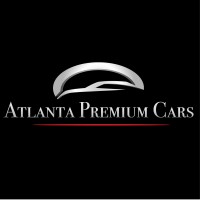 Atlanta Premium Cars Logo