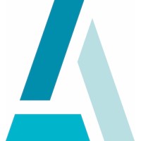 ADAMOS Logo