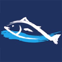 Grupo Ricardo Fuentes Logo