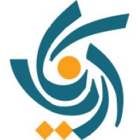 انتشارات آریاناقلم | Aryanaghalam Publication Logo