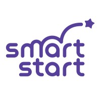 SmartStart South Africa Logo