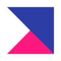 Digital XY GmbH Logo