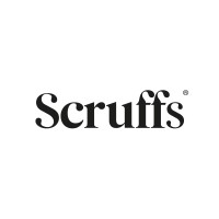 Scruffs Logo