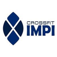 CrossFit Impi Logo