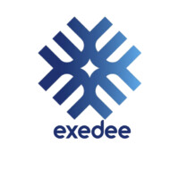 Exedee Logo
