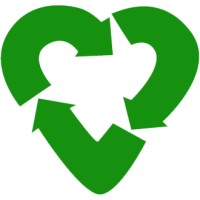 NamiGreen E-waste Logo