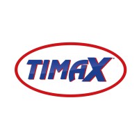 Timax Logo