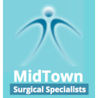 Midtown Surgical Specialists, PC Logo