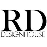 Restore Decor - Design House Logo