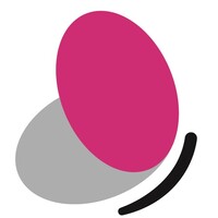 SuppCom Logo