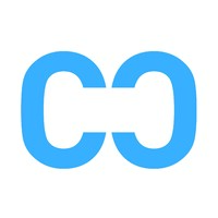 IRECC GmbH | Real Estate Lounge Logo