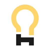 Bedtime Bulb Logo