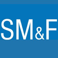 Salisbury, Mclister & Foley, LLP Logo