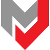 Madeline Jimenez Logo