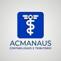 Assessoria Contábil Manaus - ACManaus Logo