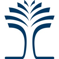 ABLE Pediatrics Logo