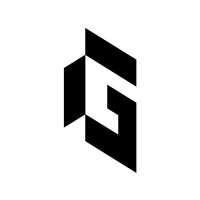 Granite Logo