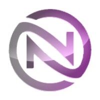 Nayan Leadership, LLC Logo