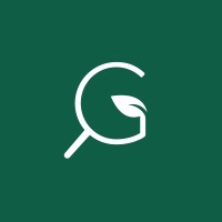 Green Career Centre Logo