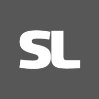 SL Administração e Participações Logo