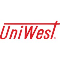 UniWest Logo