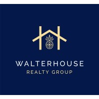 Walterhouse Realty Group Logo
