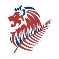 GBPensions Logo