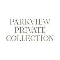 Parkview Private Collection Logo
