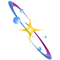 Starburst Consulting Logo