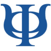 Regency Purchasing Group Logo