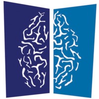 Advanced Neurosurgery Associates Logo