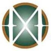Money Matters, Inc. Logo