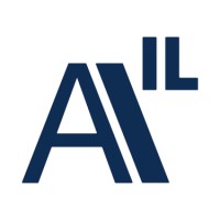 Arts Alliance Illinois Logo