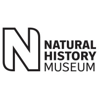 Natural History Museum Logo