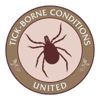 TBC United Logo