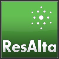 ResAlta Research Technologies Logo