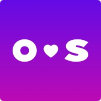 okayso Logo