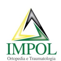 Impol Instrumental e Implantes Ltda Logo
