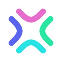 Xentral ERP Software Logo