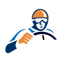 Passioneauto.it Logo
