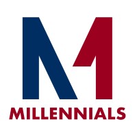 Millennials Logo