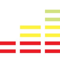 Generation C Entertainment Logo