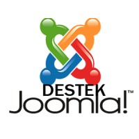 Joomla Logo